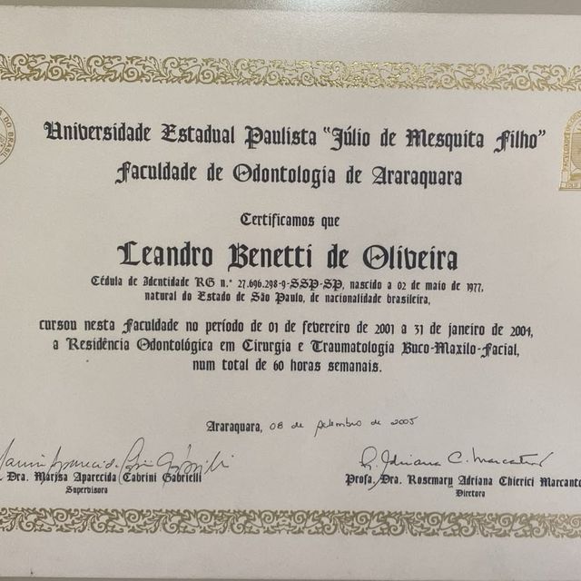 Ampliar imagem: certificate 2