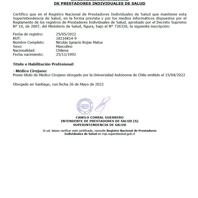 Acercar imagen: certificate 1
