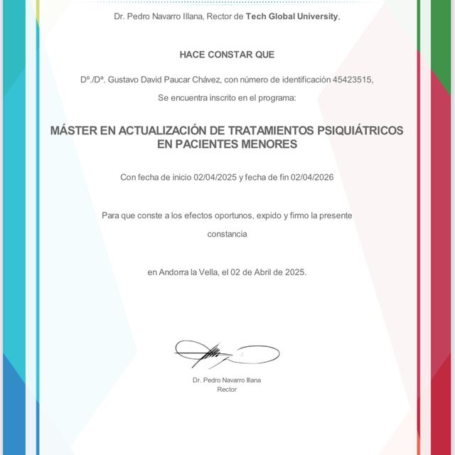 Acercar imagen: certificate 2