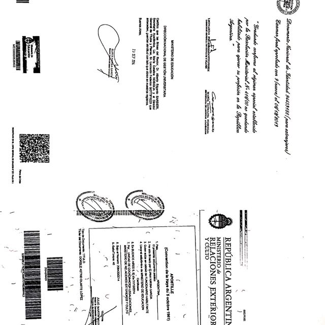 Acercar imagen: certificate 2