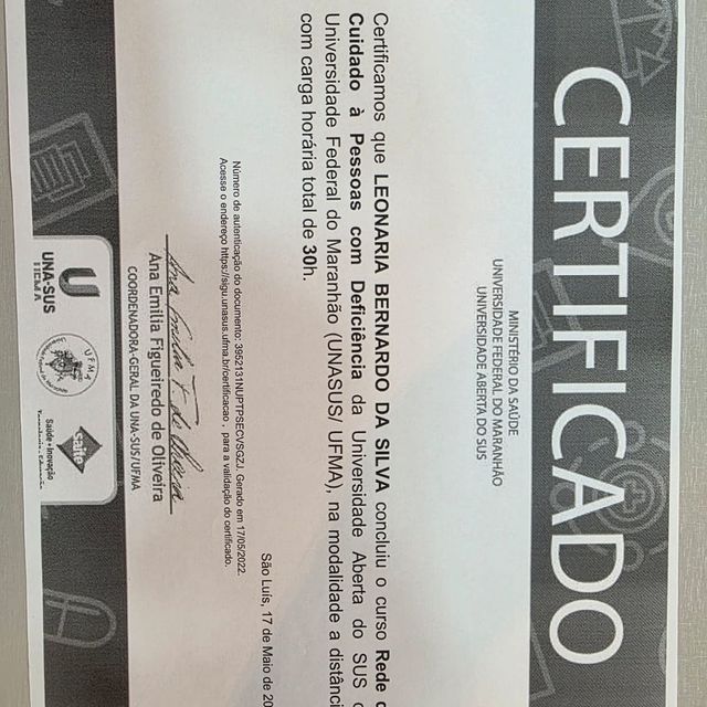 Ampliar imagem: certificate 7