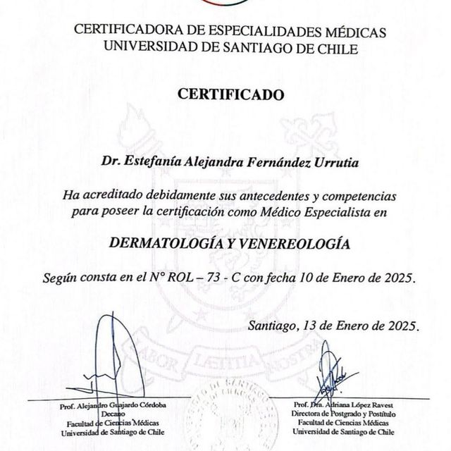 Acercar imagen: certificate 3