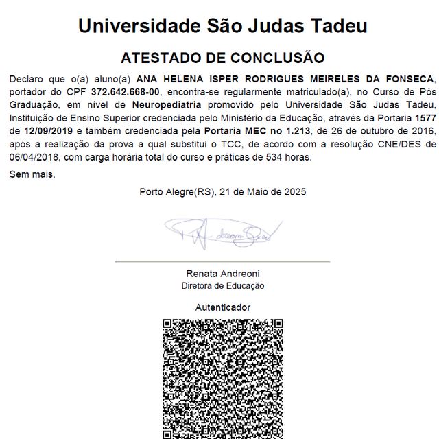 Ampliar imagem: certificate 2