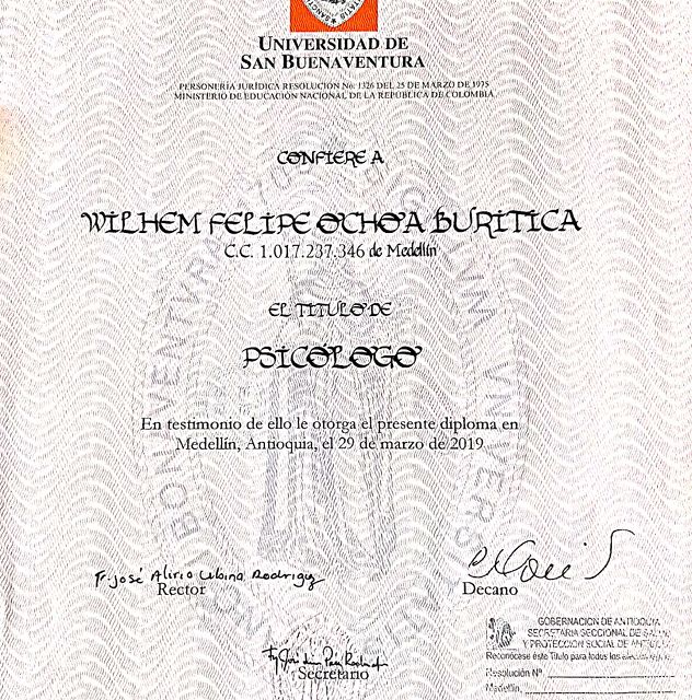 Acercar imagen: certificate 2