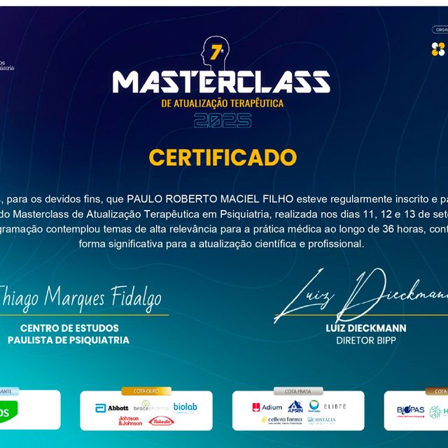 Ampliar imagem: certificate 2