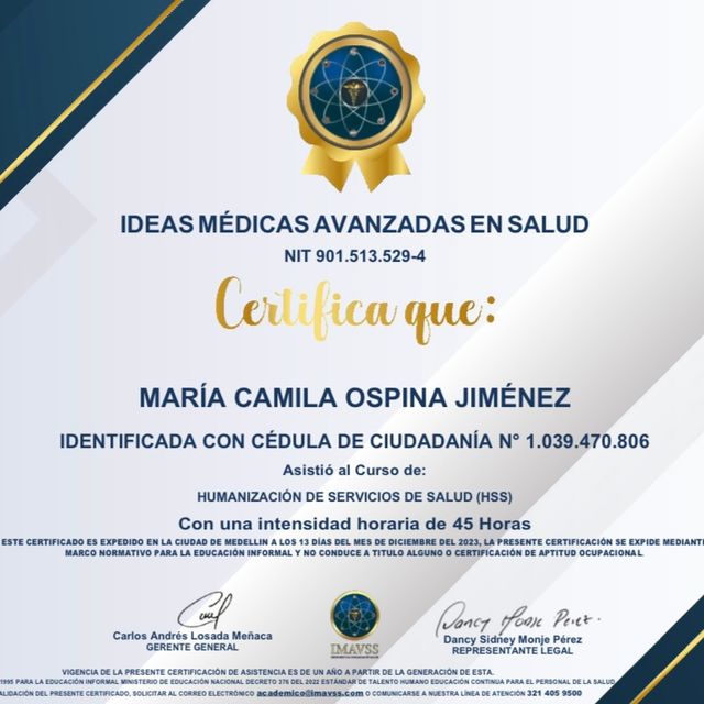 Acercar imagen: certificate 3