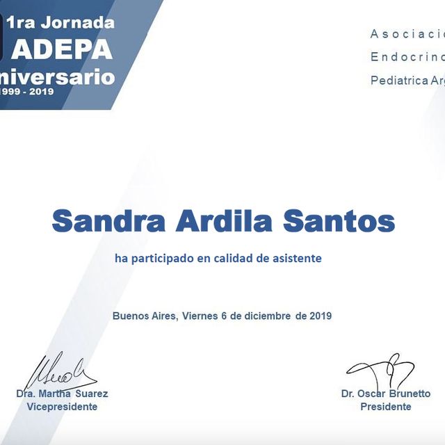 Acercar imagen: certificate 3