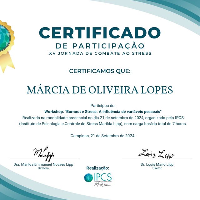 Ampliar imagem: certificate 1