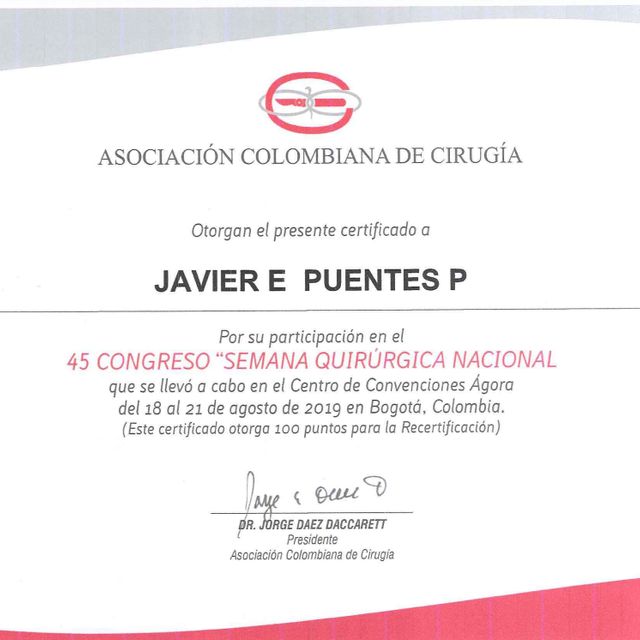 Acercar imagen: certificate 14