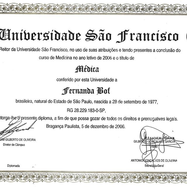 Ampliar imagem: certificate 1