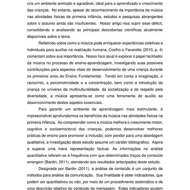 Ampliar imagem: certificate 56