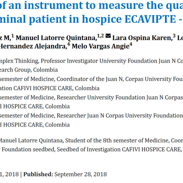 Acercar imagen: certificate 2