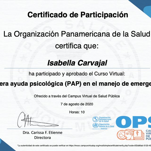 Acercar imagen: certificate 7