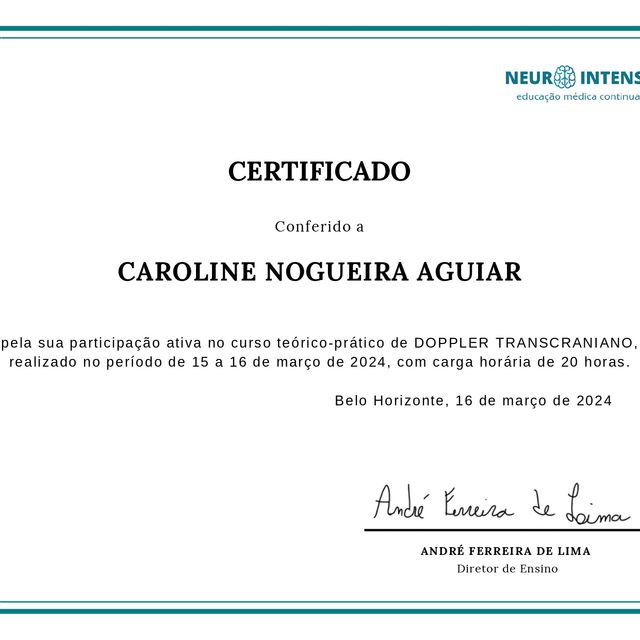 Ampliar imagem: certificate 3