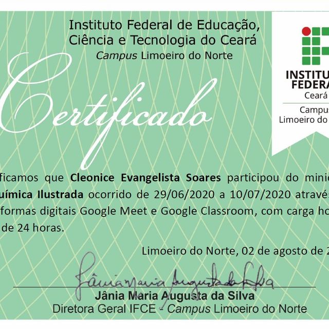 Ampliar imagem: certificate 2