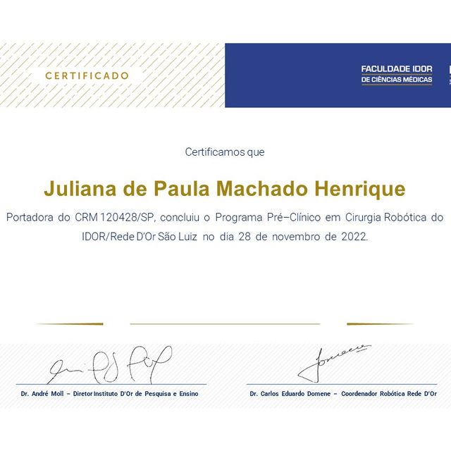 Ampliar imagem: certificate 2