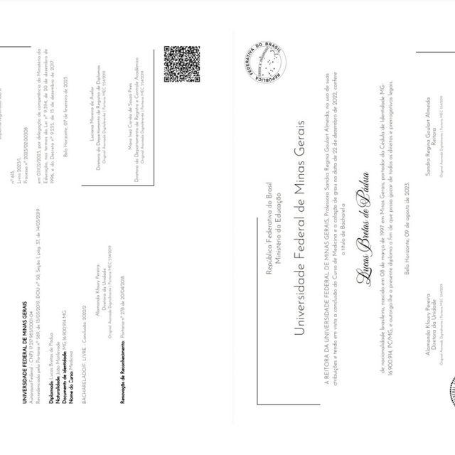 Ampliar imagem: certificate 1