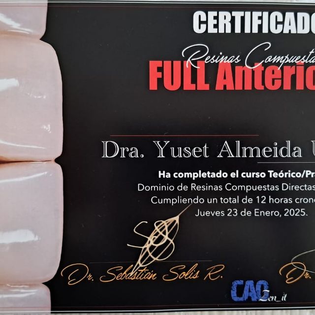 Acercar imagen: certificate 1