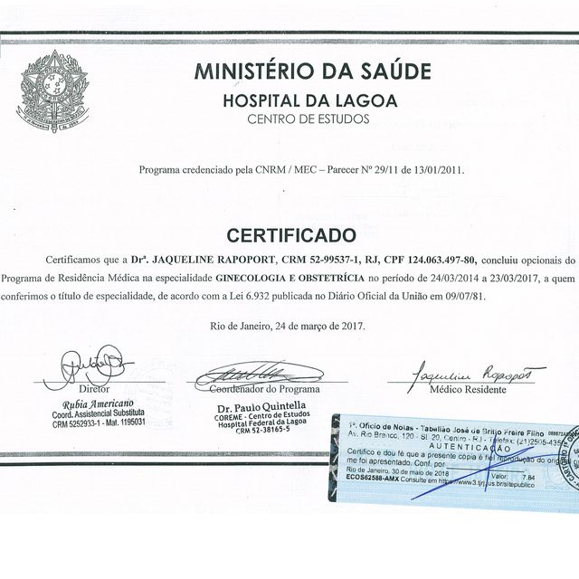 Ampliar imagem: certificate 2
