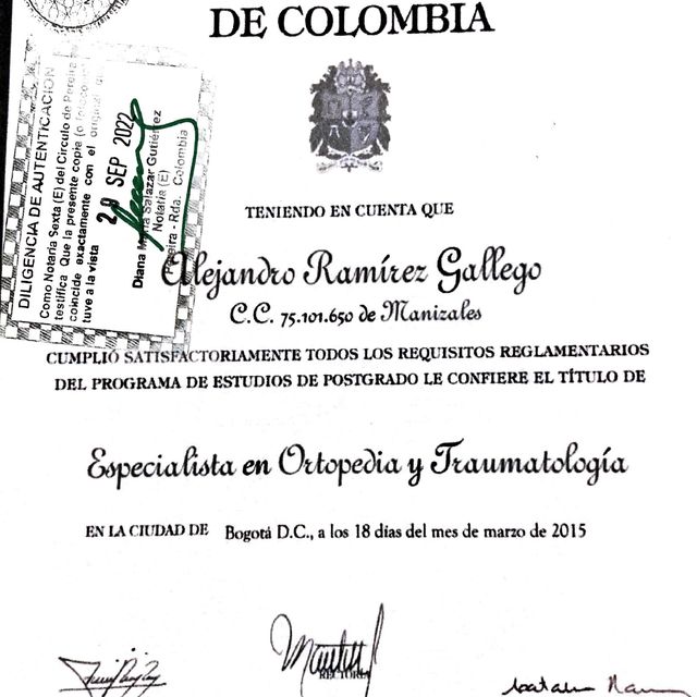 Acercar imagen: certificate 2