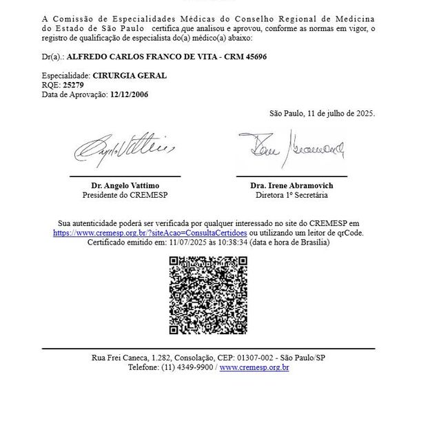 Ampliar imagem: certificate 3