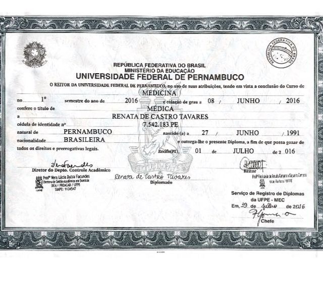 Ampliar imagem: certificate 1
