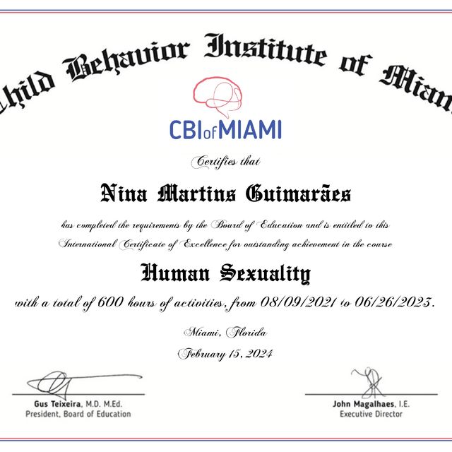 Ampliar imagem: certificate 2