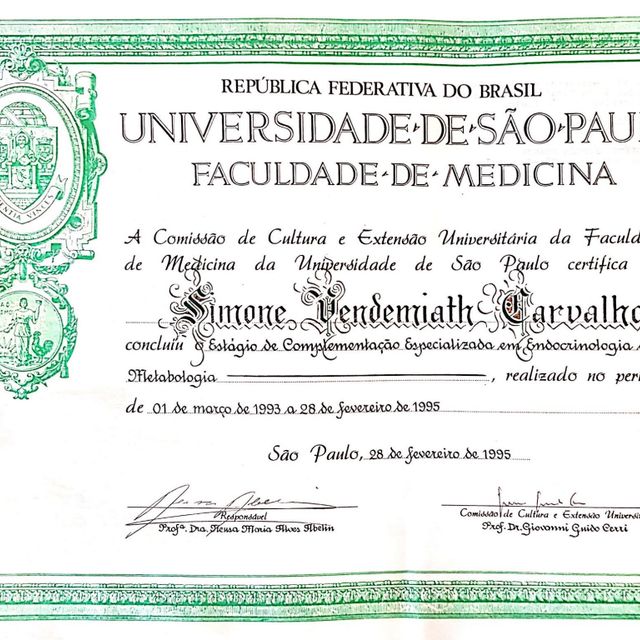 Ampliar imagem: certificate 4