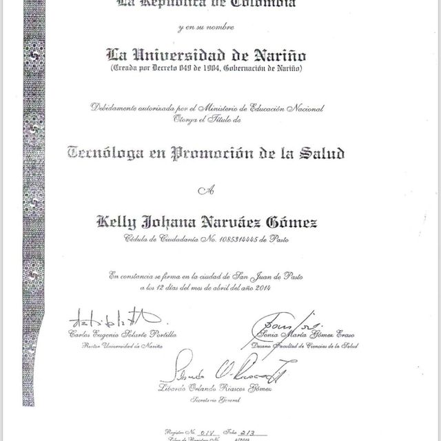 Acercar imagen: certificate 3