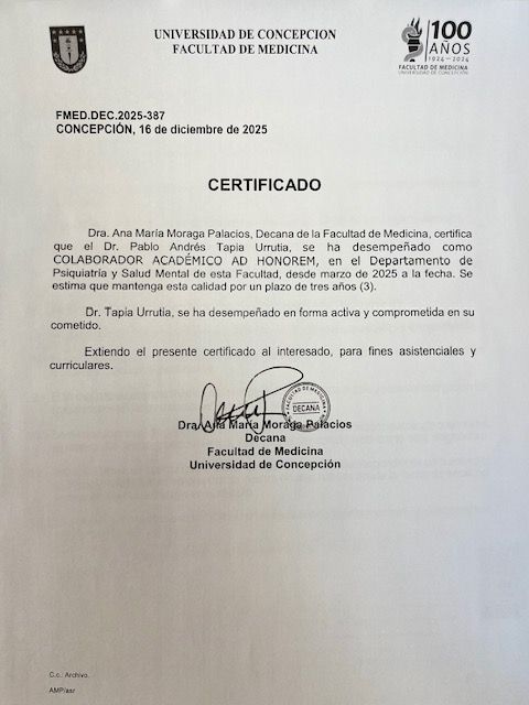 Acercar imagen: certificate 4