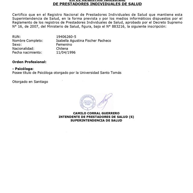 Acercar imagen: certificate 1