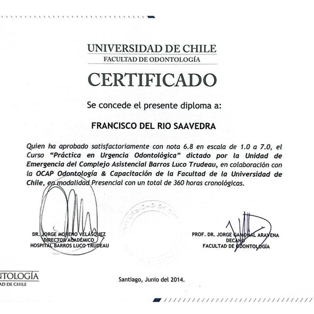 Acercar imagen: certificate 6