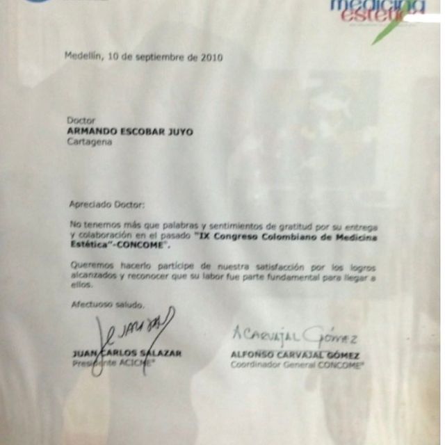 Acercar imagen: certificate 8