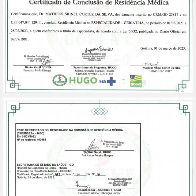 Ampliar imagem: certificate 3