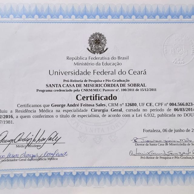 Ampliar imagem: certificate 3