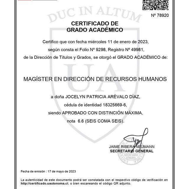 Acercar imagen: certificate 5