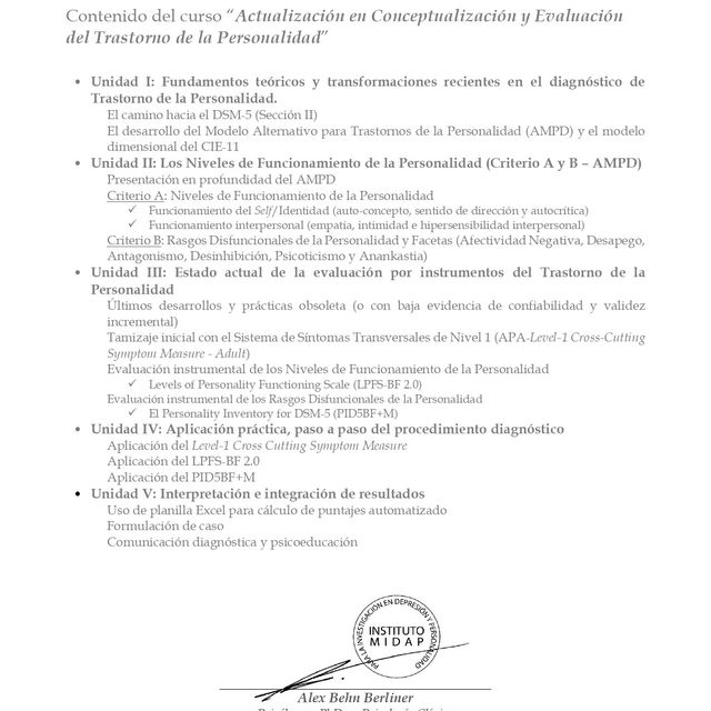 Acercar imagen: certificate 6