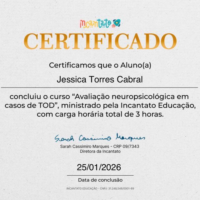 Ampliar imagem: certificate 39
