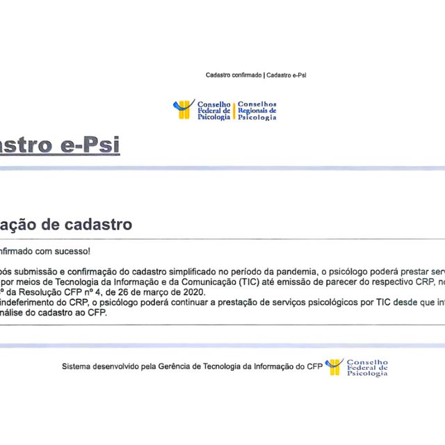 Ampliar imagem: certificate 5