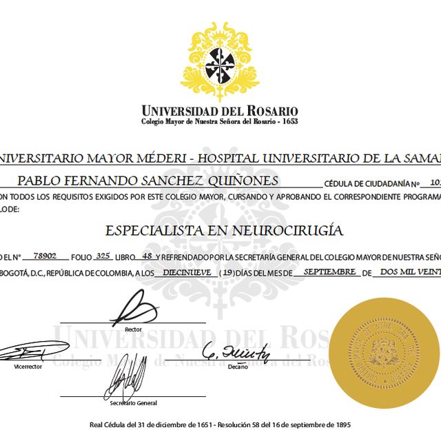 Acercar imagen: certificate 1