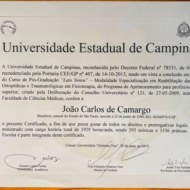 Ampliar imagem: certificate 1
