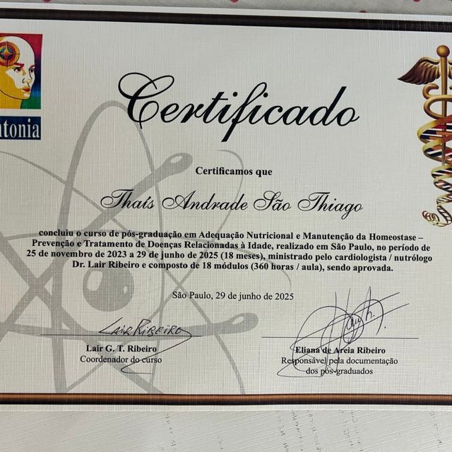 Ampliar imagem: certificate 1