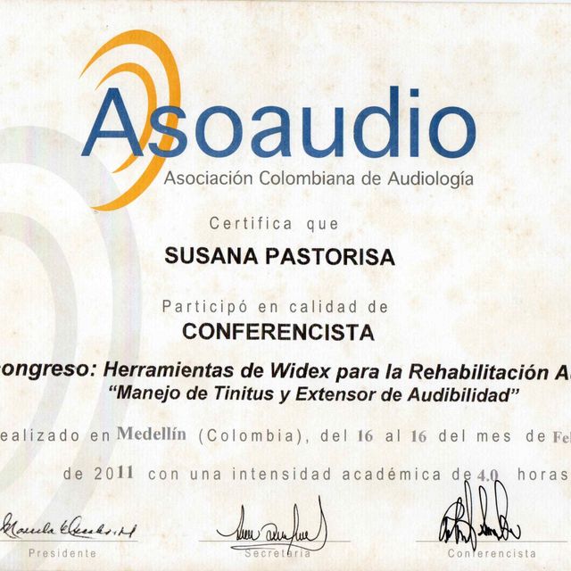 Acercar imagen: certificate 8