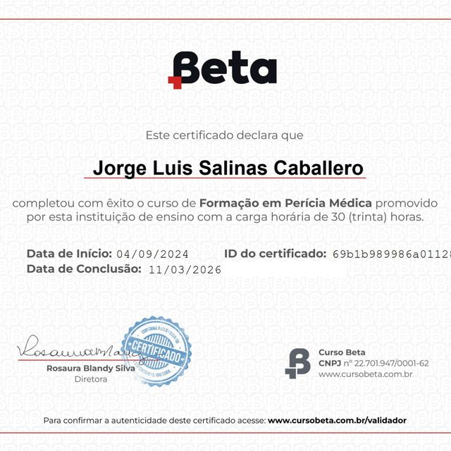 Ampliar imagem: certificate 2