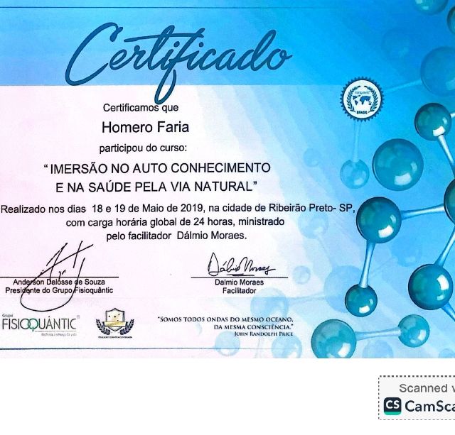 Ampliar imagem: certificate 7