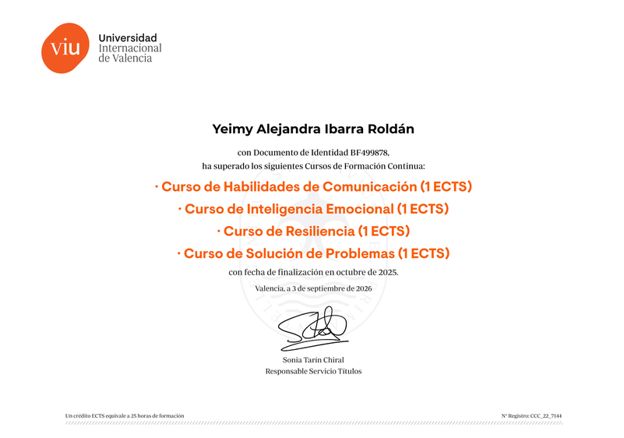 Acercar imagen: certificate 2