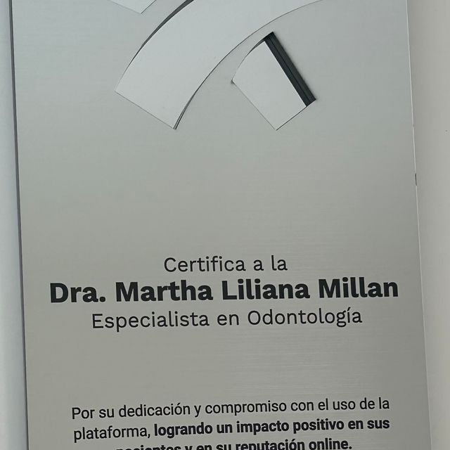 Acercar imagen: certificate 1