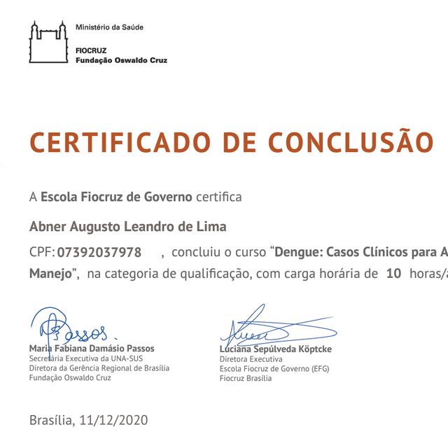 Ampliar imagem: certificate 15