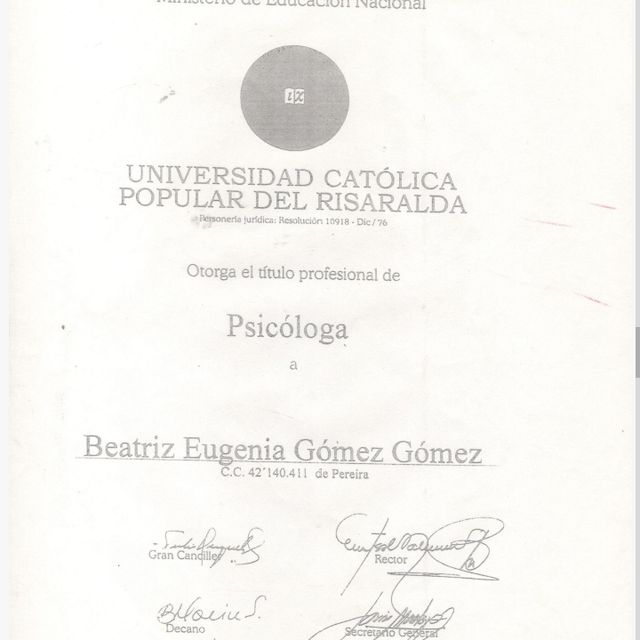 Acercar imagen: certificate 3