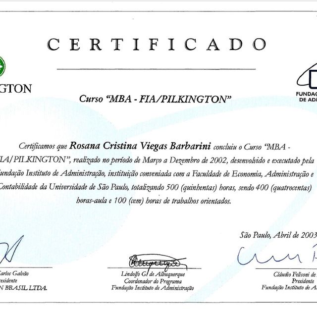 Acercar imagen: certificate 20